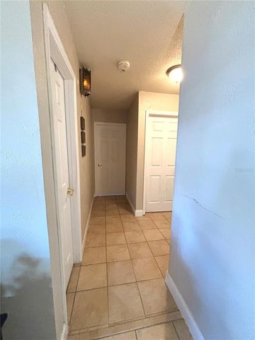 6 FAIRGREEN AVENUE, New Smyrna Beach, FL 32168