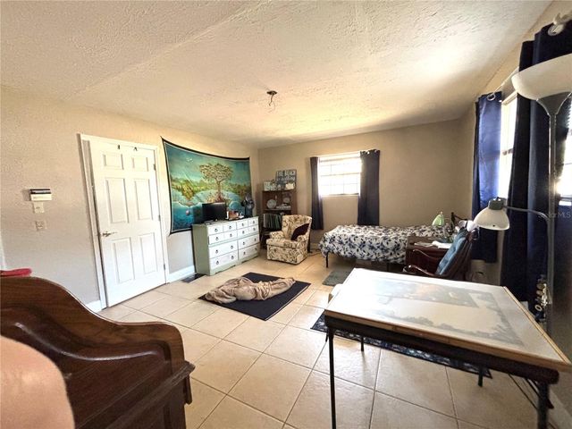 6 FAIRGREEN AVENUE, New Smyrna Beach, FL 32168