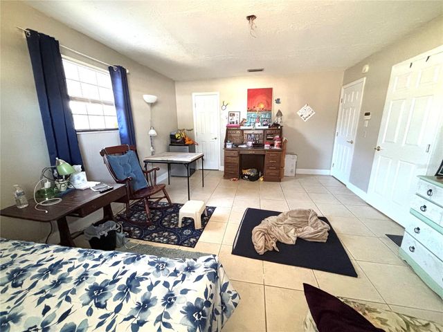 6 FAIRGREEN AVENUE, New Smyrna Beach, FL 32168