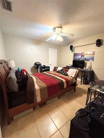 6 FAIRGREEN AVENUE, New Smyrna Beach, FL 32168