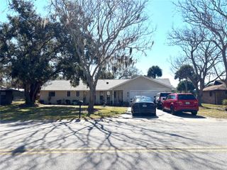 6 FAIRGREEN AVENUE, New Smyrna Beach, FL 32168