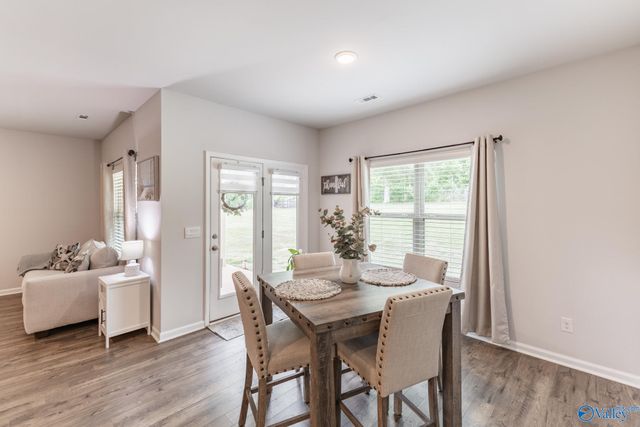 119 Branton Court, New Market, AL 35761