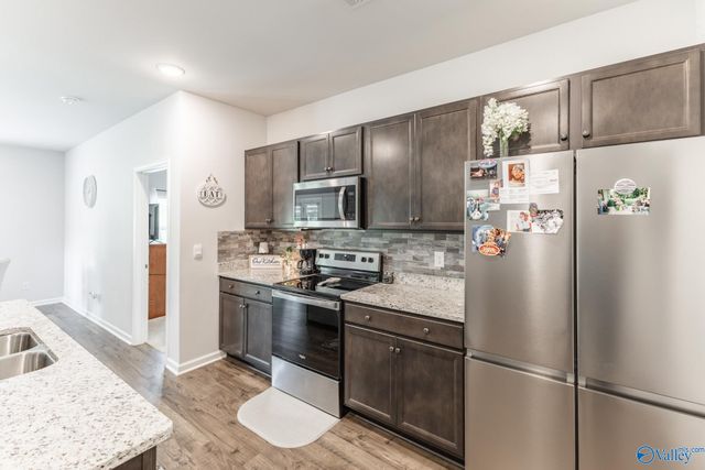 119 Branton Court, New Market, AL 35761