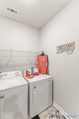 119 Branton Court, New Market, AL 35761