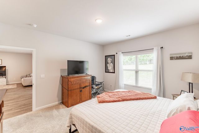 119 Branton Court, New Market, AL 35761