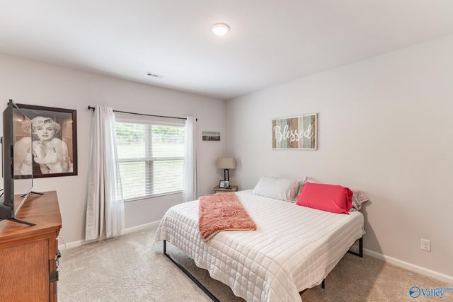 119 Branton Court, New Market, AL 35761