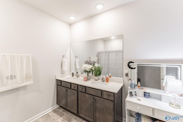 119 Branton Court, New Market, AL 35761