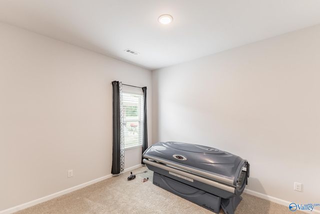 119 Branton Court, New Market, AL 35761