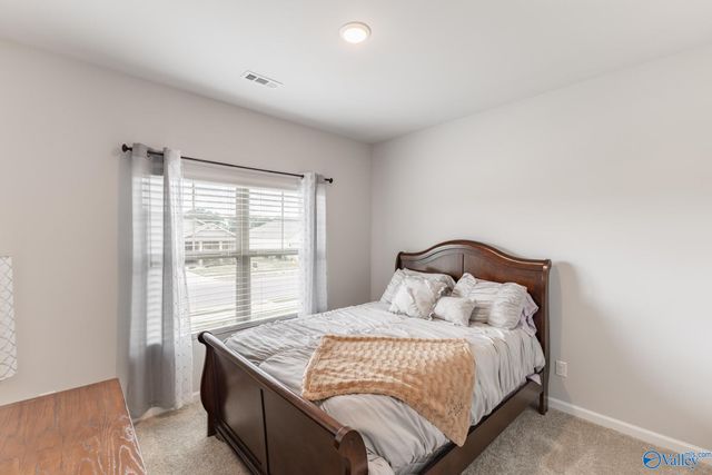 119 Branton Court, New Market, AL 35761