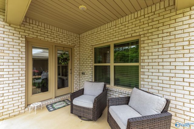 119 Branton Court, New Market, AL 35761