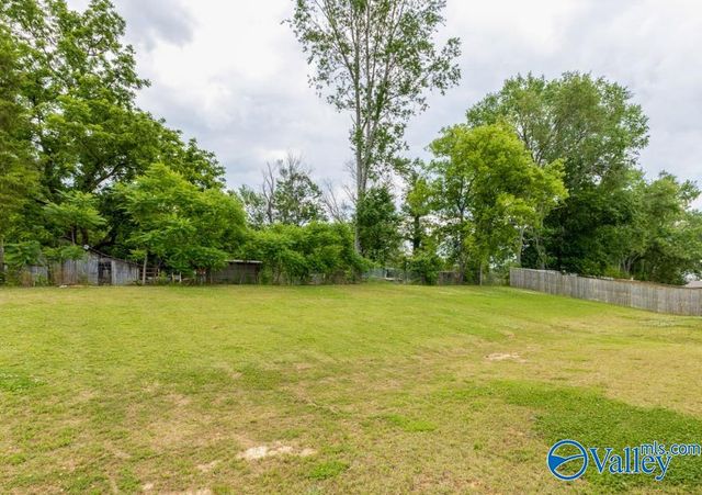 119 Branton Court, New Market, AL 35761