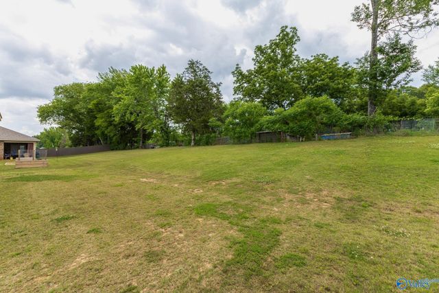 119 Branton Court, New Market, AL 35761