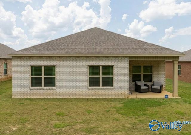 119 Branton Court, New Market, AL 35761