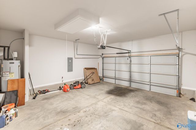 119 Branton Court, New Market, AL 35761
