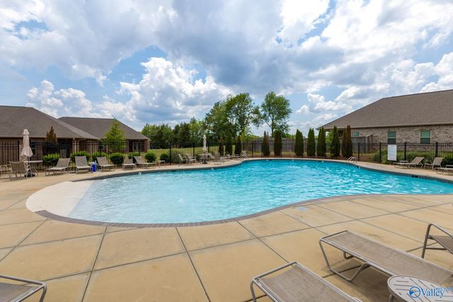 119 Branton Court, New Market, AL 35761