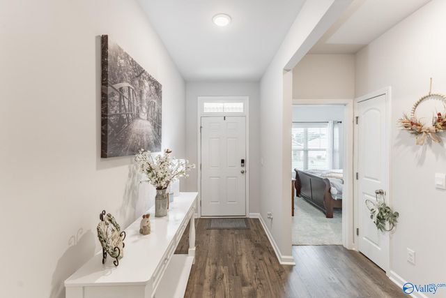 119 Branton Court, New Market, AL 35761
