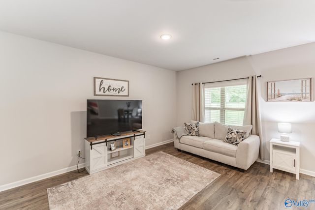 119 Branton Court, New Market, AL 35761