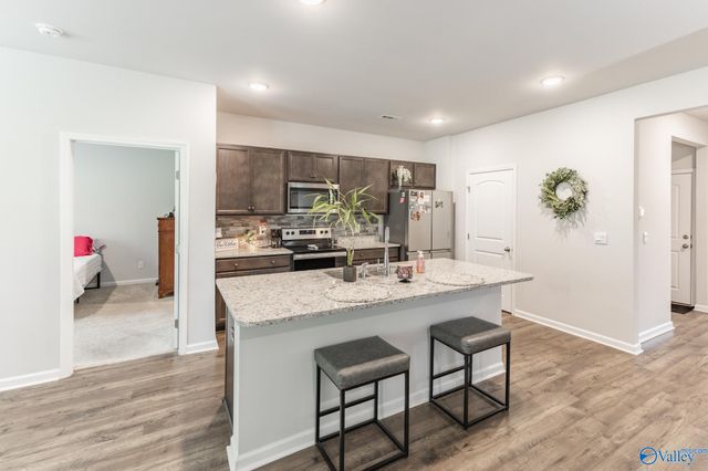 119 Branton Court, New Market, AL 35761