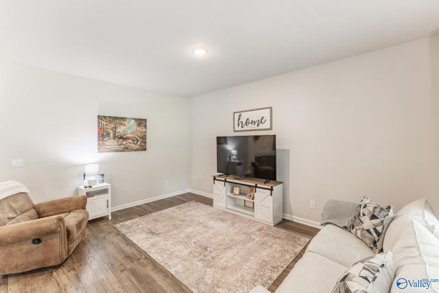 119 Branton Court, New Market, AL 35761