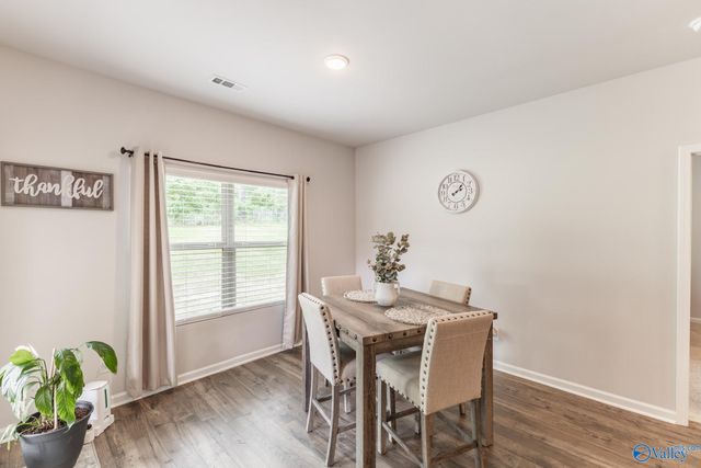 119 Branton Court, New Market, AL 35761