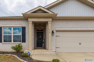 119 Branton Court, New Market, AL 35761