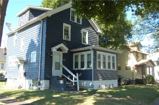 320 Fernwood Avenue, Rochester, NY 14609