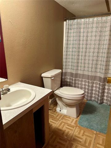520 SW 5TH AVENUE, Lake Butler, FL 32054