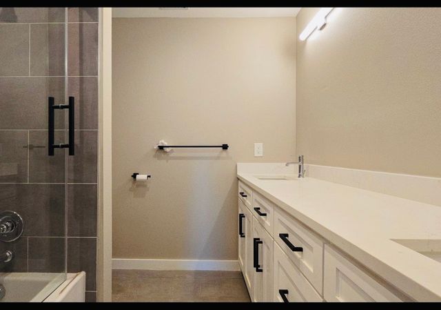 2821 Avenue L, Fort Worth, TX 76105