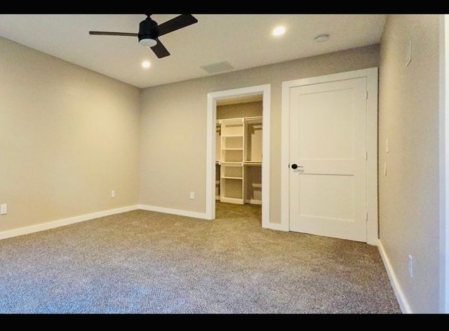 2821 Avenue L, Fort Worth, TX 76105
