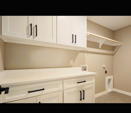 2821 Avenue L, Fort Worth, TX 76105