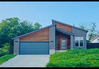 2821 Avenue L, Fort Worth, TX 76105