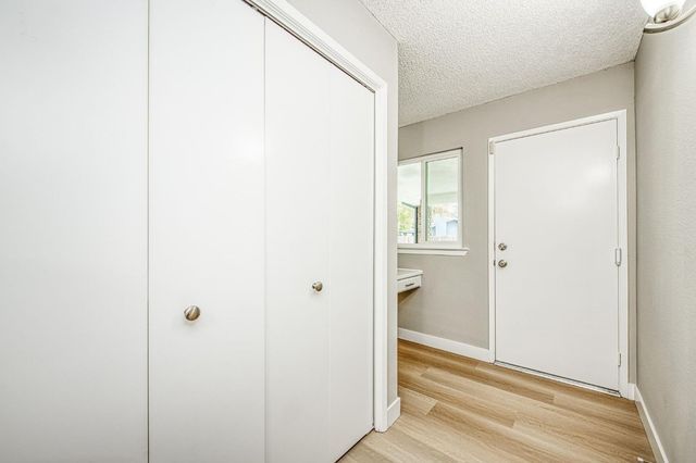 6377 N Genoa Avenue, Fresno, CA 93722