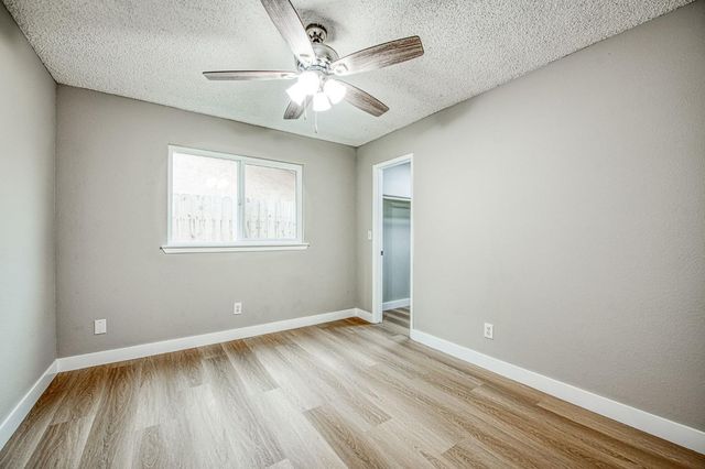 6377 N Genoa Avenue, Fresno, CA 93722