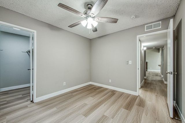 6377 N Genoa Avenue, Fresno, CA 93722