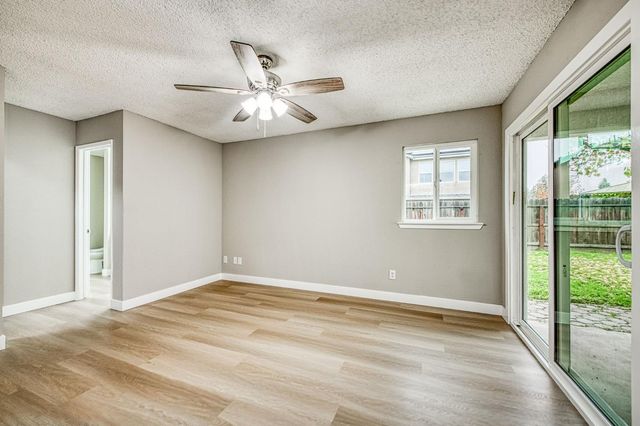 6377 N Genoa Avenue, Fresno, CA 93722