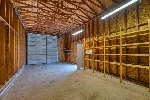 6377 N Genoa Avenue, Fresno, CA 93722