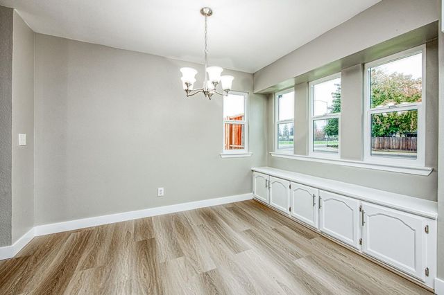 6377 N Genoa Avenue, Fresno, CA 93722