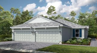 7791 WANING MOON WAY, Sarasota, FL 34241