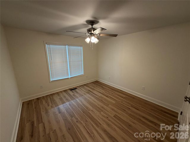 302 E Boyd Street Unit D, Maiden, NC 28650