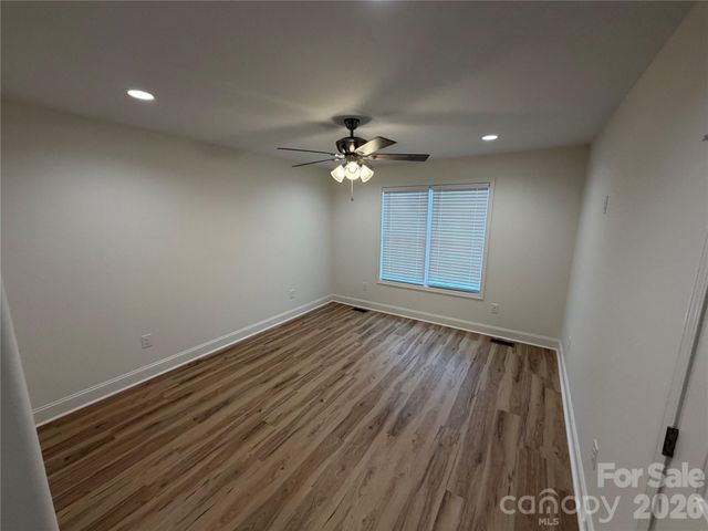 302 E Boyd Street Unit D, Maiden, NC 28650