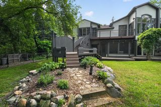 9319 Faussett Road, Tyrone Township, MI 48430