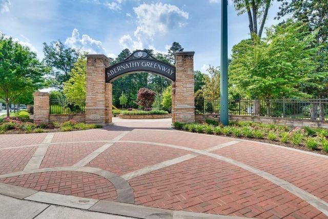 6851 Roswell Road D15, Atlanta, GA 30328