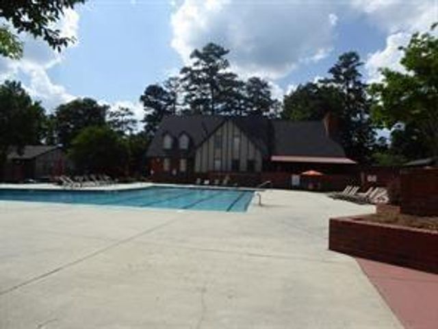 6851 Roswell Road D15, Atlanta, GA 30328