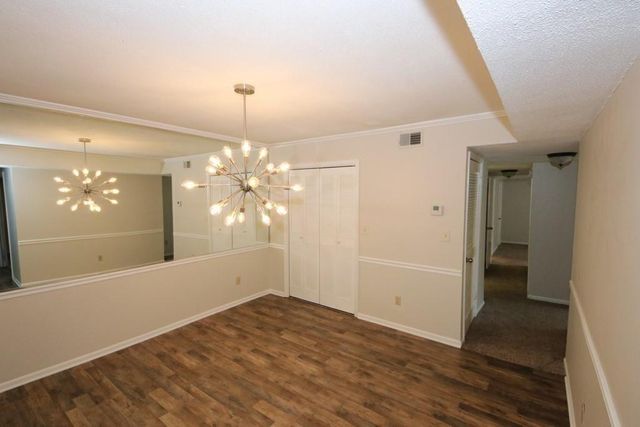 6851 Roswell Road D15, Atlanta, GA 30328