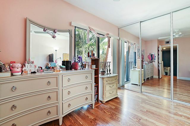 2876 Waterford Dr, Deerfield Beach, FL 33442