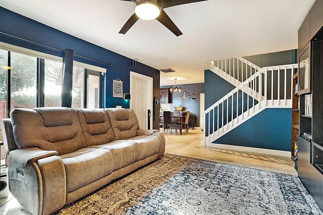 2876 Waterford Dr, Deerfield Beach, FL 33442