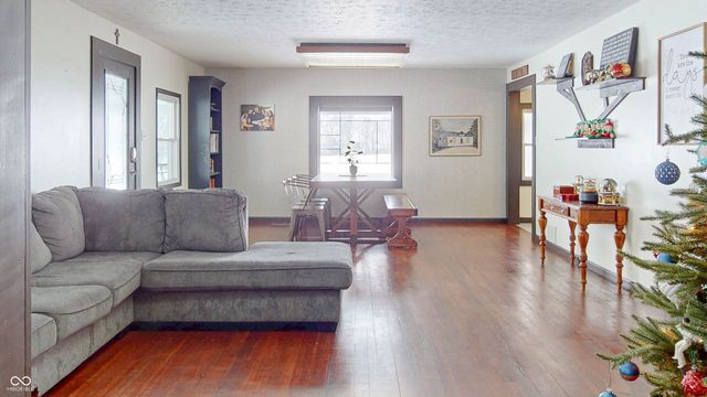 3366 S 800 E, Franklin, IN 46131