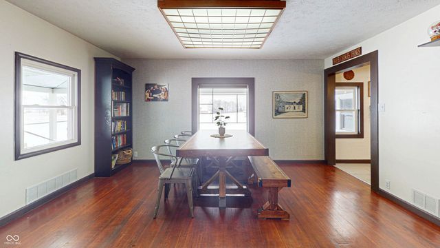 3366 S 800 E, Franklin, IN 46131