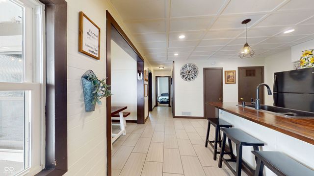 3366 S 800 E, Franklin, IN 46131