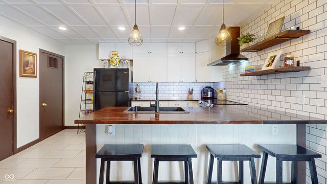 3366 S 800 E, Franklin, IN 46131